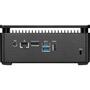 Компьютер MSI Cubi 3 SILENT (S-026BEU-B5720UX) - 3