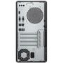 Компьютер HP 290 G2 MT (3VA96EA) - 3