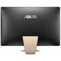 Компьютер ASUS V221ICGK-BA010D (90PT01U1-M01710) - 1