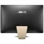 Компьютер ASUS V221ICGK-BA010D (90PT01U1-M01710) - 1