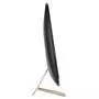 Компьютер ASUS V221ICGK-BA010D (90PT01U1-M01710) - 2