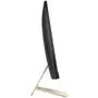 Компьютер ASUS V222GAK-BA011D (90PT0211-M00790) - 3