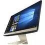 Компьютер ASUS V222GBK-BA002D (90PT0221-M00160) - 2