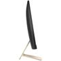 Компьютер ASUS V222GBK-BA002D (90PT0221-M00160) - 3