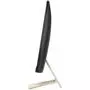 Компьютер ASUS V222GBK-BA002D (90PT0221-M00160) - 4