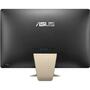 Компьютер ASUS V222GBK-BA002D (90PT0221-M00160) - 5