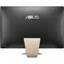Компьютер ASUS V222GBK-BA002D (90PT0221-M00160) - 5