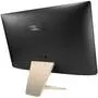 Компьютер ASUS V222GBK-BA002D (90PT0221-M00160) - 6