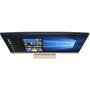 Компьютер ASUS V222GBK-BA002D (90PT0221-M00160) - 8