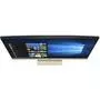 Компьютер ASUS V222GBK-BA002D (90PT0221-M00160) - 8