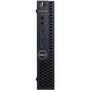 Компьютер Dell OptiPlex 3060 MFF (N019O3060MFF_U) - 1