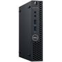Компьютер Dell OptiPlex 3060 MFF (N019O3060MFF_U) - 2