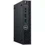 Компьютер Dell OptiPlex 3060 MFF (N019O3060MFF_U) - 2