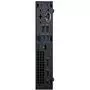 Компьютер Dell OptiPlex 3060 MFF (N019O3060MFF_U) - 3