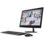Компьютер Lenovo IdeaCentre AIO 330-20IGM (F0D7003NUA) - 2