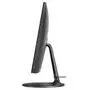 Компьютер Lenovo IdeaCentre AIO 330-20IGM (F0D7003NUA) - 5