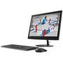 Компьютер Lenovo IdeaCentre AIO 330-20 (F0D7003QUA) - 2