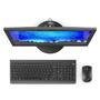 Компьютер Lenovo IdeaCentre AIO 330-20 (F0D7003QUA) - 7