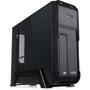 Компьютер BRAIN BUSINESS PRO B30 (B8100.1809) - 1