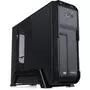 Компьютер BRAIN BUSINESS PRO B30 (B8100.1809) - 1