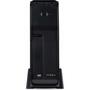 Компьютер BRAIN BUSINESS PRO B30 (B8100.1809) - 2