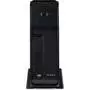 Компьютер BRAIN BUSINESS PRO B30 (B8100.1809) - 2