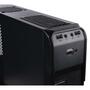 Компьютер BRAIN BUSINESS PRO B30 (B8100.1809) - 4