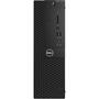 Компьютер Dell OptiPlex 3060 SFF / i3-8100 (N041O3060SFF_UBU) - 1
