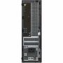 Компьютер Dell OptiPlex 3060 SFF / i3-8100 (N041O3060SFF_UBU) - 3