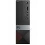Компьютер Dell Vostro 3470 SFF (N203VD3470_UBU) - 1