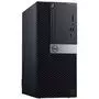 Компьютер Dell OptiPlex 7060 MT (N016O7060MT) - 2