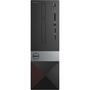 Компьютер Dell Vostro 3470 SFF (N506VD3470_UBU) - 1