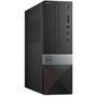 Компьютер Dell Vostro 3470 SFF (N506VD3470_UBU) - 2