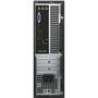Компьютер Dell Vostro 3470 SFF (N506VD3470) - 3