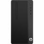 Компьютер HP 285 G3 MT (4CZ19EA) - 1
