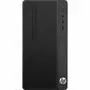 Компьютер HP 285 G3 MT (4CZ19EA) - 1