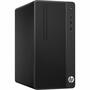 Компьютер HP 285 G3 MT (4CZ19EA) - 2