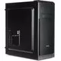 Компьютер BRAIN BUSINESS PRO B30 (B8100.1810) - 1