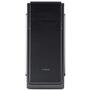 Компьютер BRAIN BUSINESS PRO B30 (B8100.1810) - 2