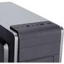 Компьютер BRAIN BUSINESS PRO B30 (B8100.1810) - 3