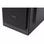 Компьютер BRAIN BUSINESS PRO B30 (B8100.1810) - 4