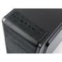 Компьютер BRAIN BUSINESS PRO B30 (B8100.1810) - 5