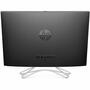 Компьютер HP Pavilion 24-f0078ur (4PR94EA) - 3