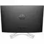 Компьютер HP Pavilion 24-f0078ur (4PR94EA) - 3