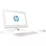 Компьютер HP 22-c0063ur (4MX63EA) - 1