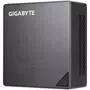 Компьютер GIGABYTE BRIX CORE (GB-BRI3H-8130) - 1