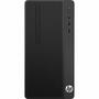 Компьютер HP Desktop Pro MT (4CZ69EA) - 1