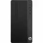 Компьютер HP Desktop Pro MT (4CZ69EA) - 1