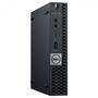 Компьютер Dell OptiPlex 7060 MFF (N025O7060MFF_U) - 2