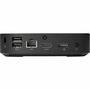 Компьютер HP T430 TPro (3VL62AA) - 3